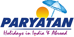 Paryatan Holidays